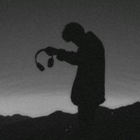 n_a_b_i_n_90