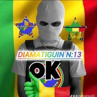diamatigui02