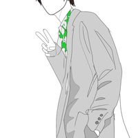 otakuyori_green