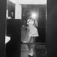 fanta.__x