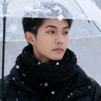nhạc nền - lstou