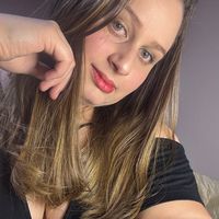 alexiamarchiori
