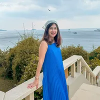 original sound - psnovi