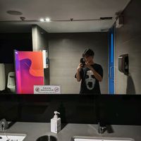 original sound - Chit tle
