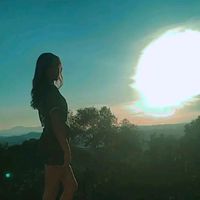 cayllaswzl_10