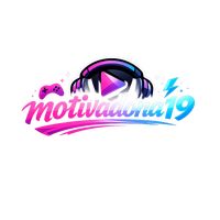 motivadona19