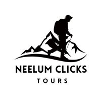neelum.clicks.tours