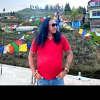 original sound - neemamoktan0