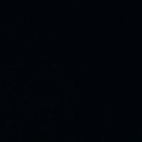 rh_90_m