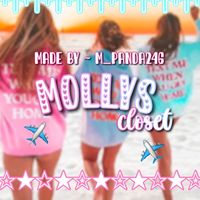 _mollyscloset_
