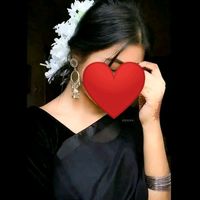 sovajoshi