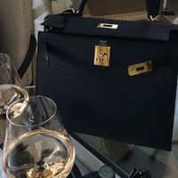 bagbrandedits