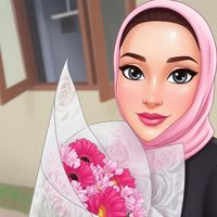 strawberry_cheesecake96