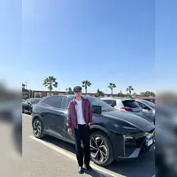 original sound - maziin_99