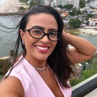 dicas.da.bi53