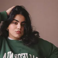 original sound - xegraphy