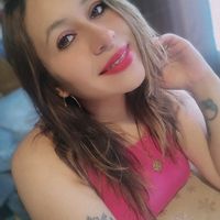 hey_monz13