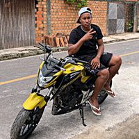 eu_renato014
