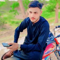 malikshoaib6060