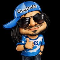 chusito.sv