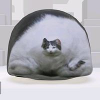 original sound - MidnightKenzo