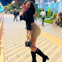 besi.addis