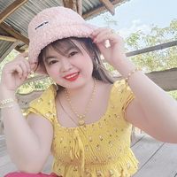 เสียงต้นฉบับ - 🌺ลิน.ลาโมน่าครีม🌺🐷🇱🇦
