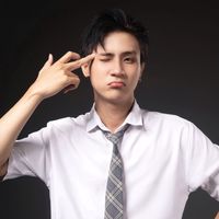 âm thanh gốc - Thanh Chí Đâyyy