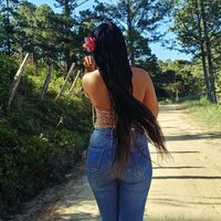 kathyavz5