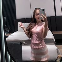 nhạc nền - 🪨