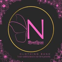 jasika0nayeem