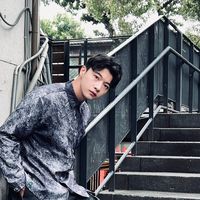 nick_apollo_