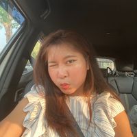 เสียงต้นฉบับ - 💗
