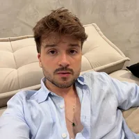 original sound - ujoaozinho