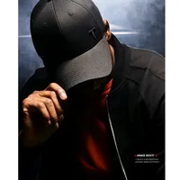 original sound - mr_polkingner