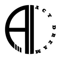 adhd090203