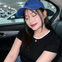 เสียงต้นฉบับ - Pang Gnap