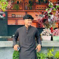 sujon.mahamud_45