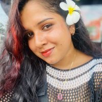 shashi_pathirana01