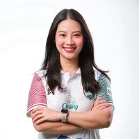 chanoknansupasiri