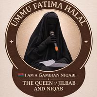 ummu.fatima.halal2