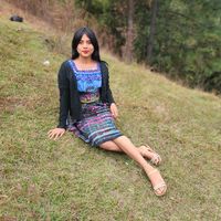 _maritza_45