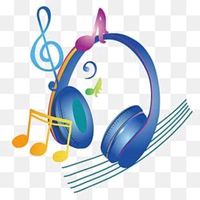 เสียงต้นฉบับ - เอกลักษณ์เพลง