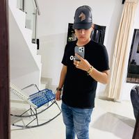 jefrymarquez28