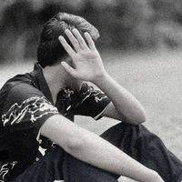 khalidoo_10