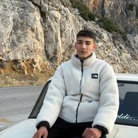 _devran_15