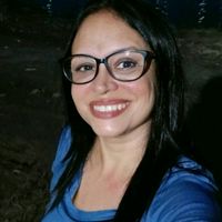 juju56_oficial