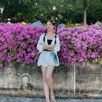 เสียงต้นฉบับ - 💙~NANG LOY~🐷🦋