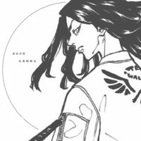 オリジナル楽曲 - ao