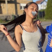 teodora_tea117